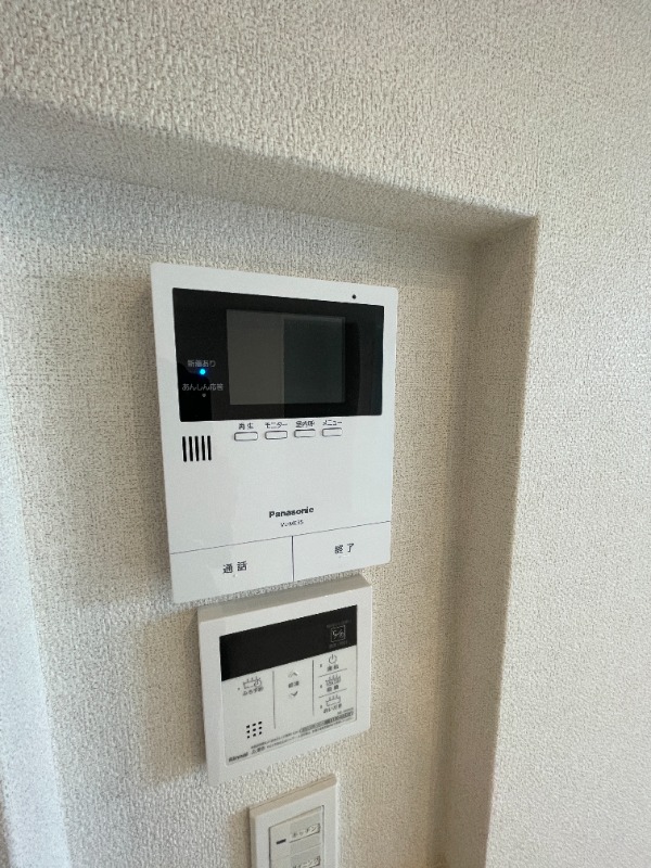 Bamhor 上池のその他写真