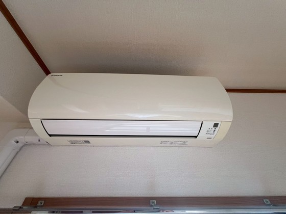サムティレジデンス平和大通りのその他写真
