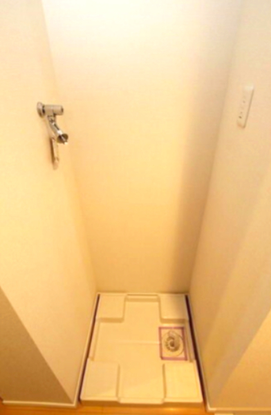 その他設備　※別部屋参考写真