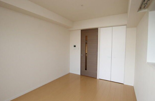 居室・リビング　※別部屋参考写真