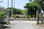 中学校　那覇市立石田中学校（中学校）まで1828m