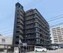 西京極駅より徒歩9分 7階 築41年4ヶ月の賃貸物件