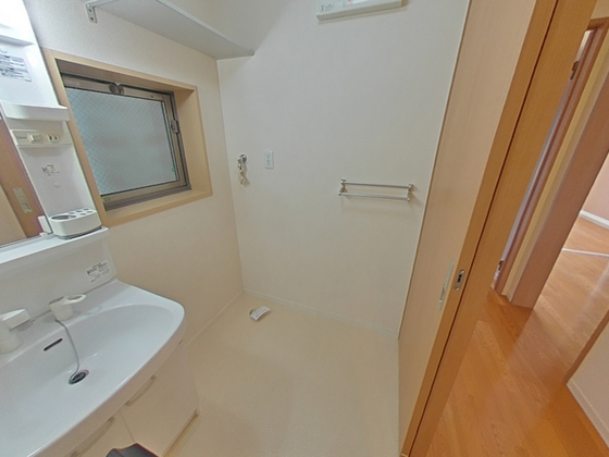 その他　※別部屋の写真です