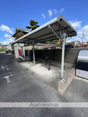ＪＲ紀勢本線 藤並駅 徒歩10分 2階建 築15年のその他写真
