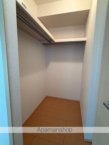 ＪＲ紀勢本線 藤並駅 徒歩10分 2階建 築15年の内装写真