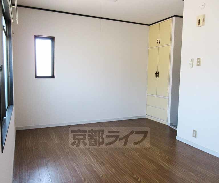 居室・リビング　レイアウトもしやすいシンプルなデザインです！