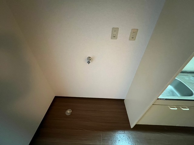 その他　別号室の写真