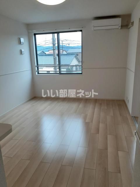 アナザースカイ 31のその他写真