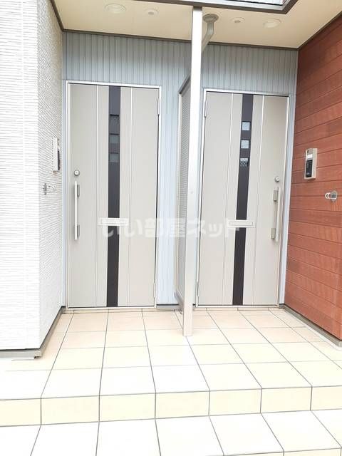 アナザースカイ 31のその他写真