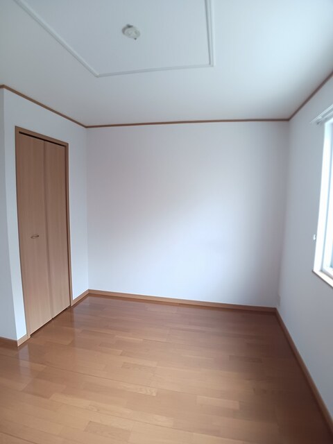 クリアネス 壱番館のその他写真