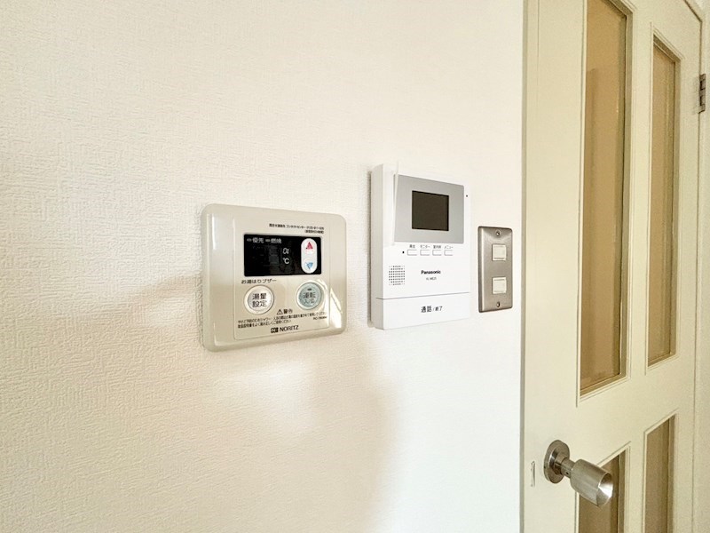 コンフォート塚口のその他写真
