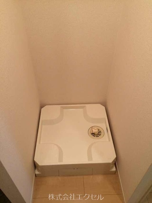 その他　同建物別室画像です。