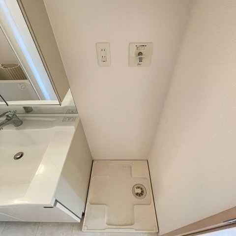 その他　同仕様タイプです