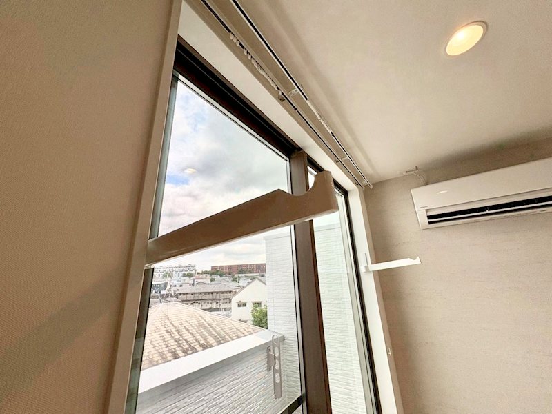 ADC須屋グランソレイユのその他写真