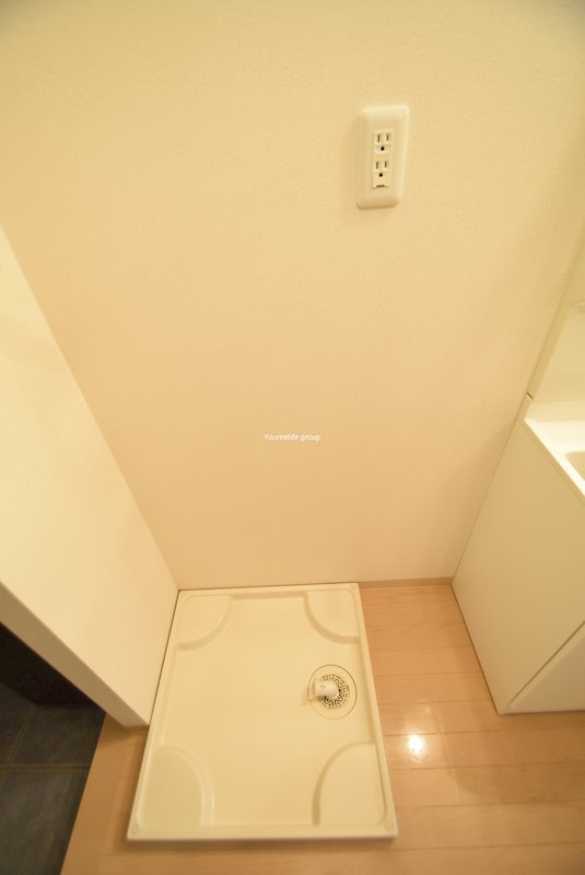その他設備　別室参考写真