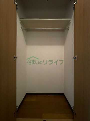 収納　参考写真