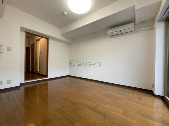 その他部屋・スペース　参考写真