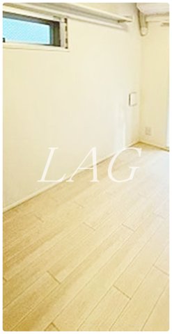 その他部屋・スペース　寝室です。
