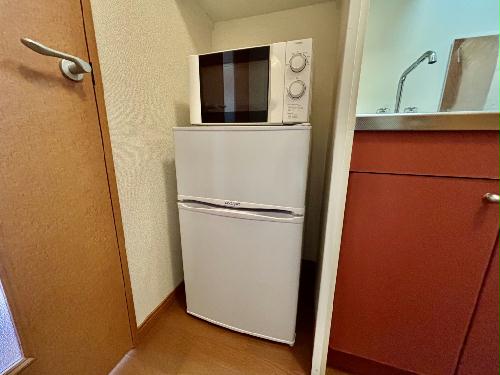 その他設備　設備・仕様は号室により異なる為、現況を優先いたします。