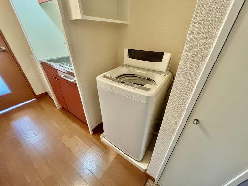 その他設備　設備・仕様は号室により異なる為、現況を優先いたします。