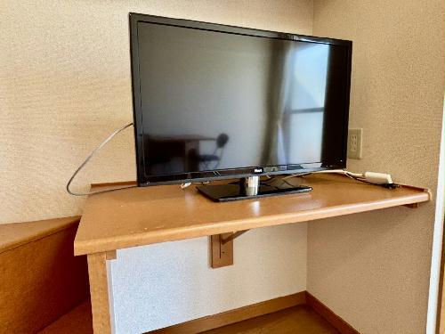 その他設備　設備・仕様は号室により異なる為、現況を優先いたします。