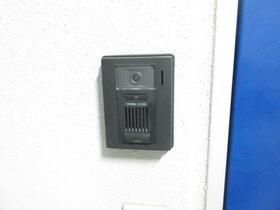A FLAT OSHIYAMAのその他写真