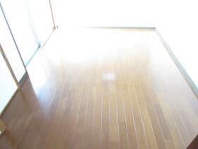 A FLAT OSHIYAMAのその他写真
