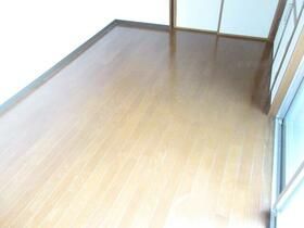 A FLAT OSHIYAMAのその他写真