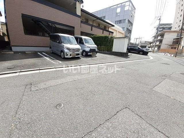 カーサ アルバのその他写真