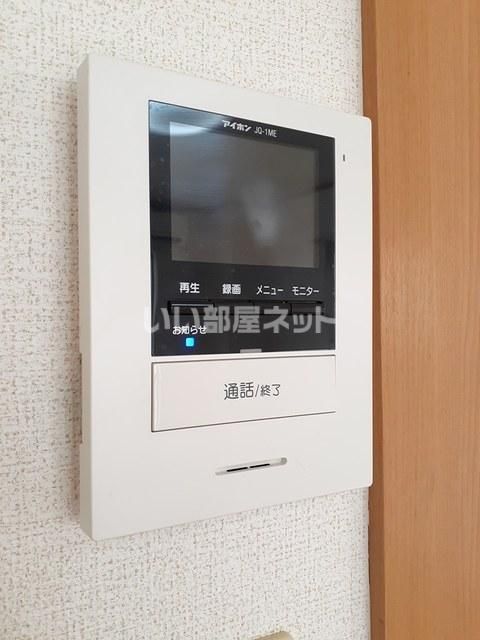 カーサ アルバのその他写真