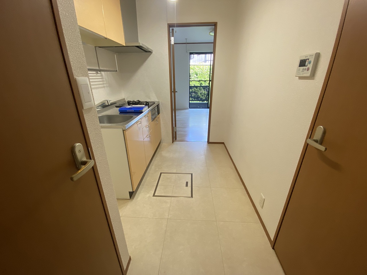その他　※他部屋参照画像※