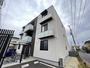 エスポワール大和町 1階 築6年4ヶ月の賃貸物件