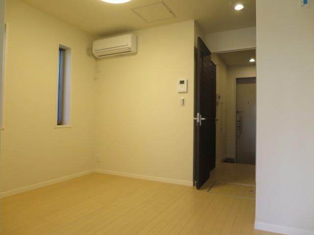 その他部屋・スペース　★角部屋★