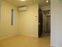 その他部屋・スペース　★角部屋★