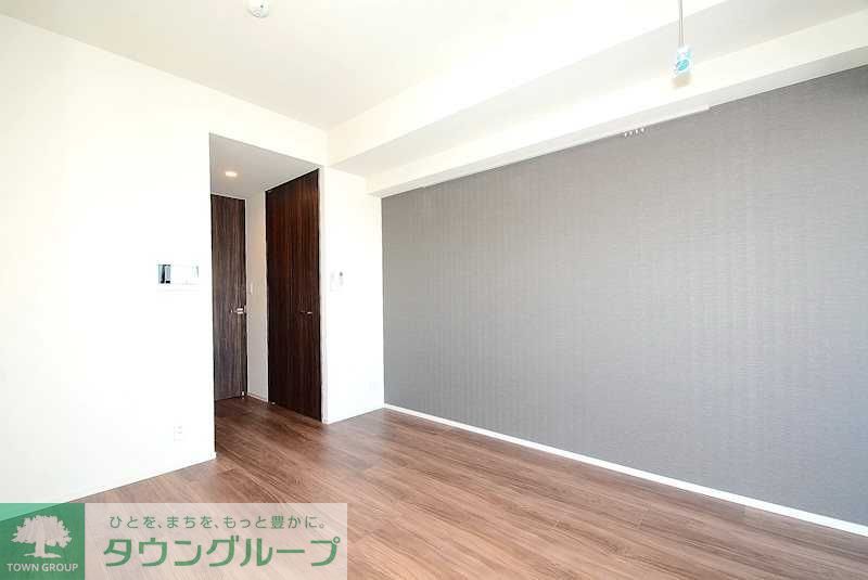 その他部屋・スペース　★タウンハウジング蒲田店取り扱い★