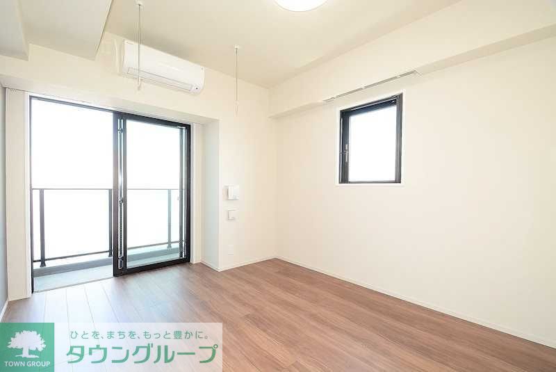 居室・リビング　★タウンハウジング蒲田店取り扱い★