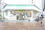 コンビニ　ファミリーマート 都島内代町店（コンビニ）まで252m