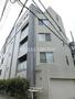 サンクレスト荻窪 1階 築17年7ヶ月の賃貸物件