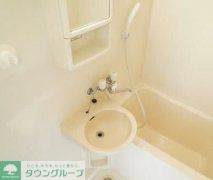 洗面設備　★お問い合わせはタウンハウジングまで★