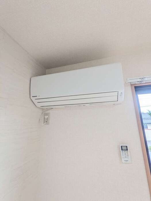 その他設備　図面と現状に相違がある場合には現状を優先