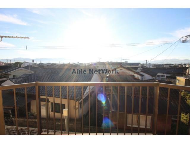 ＪＲ日豊本線 西都城駅 2階建 築39年のその他写真