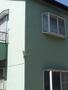 第5松岡荘 1階 築37年9ヶ月の賃貸物件