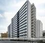 門前仲町駅より徒歩9分 7階 築3年8ヶ月の賃貸物件