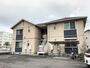 高城駅より徒歩14分 2階 築17年9ヶ月の賃貸物件