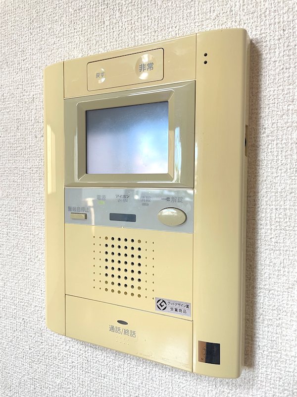 プレイス白山のその他写真