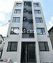CASA PIAZZA練馬北町 5階 築5年3ヶ月の賃貸物件