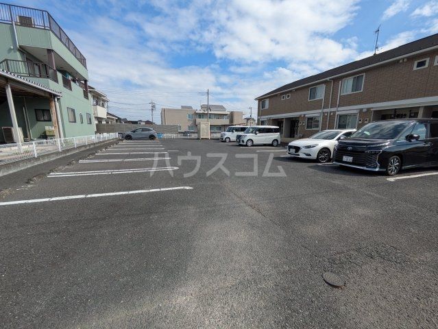 ウィステリアのその他写真
