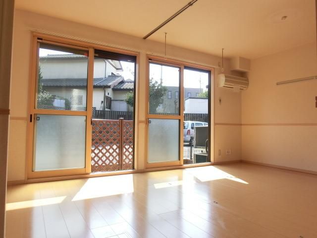 その他部屋・スペース　※別号室参考写真です