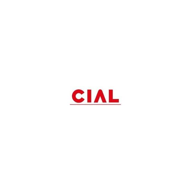 ショッピングセンター　ＣＩＡＬ　ＰＬＡＴ（シァル　プラット）　東神奈川（ショッピングセンター）まで1131m