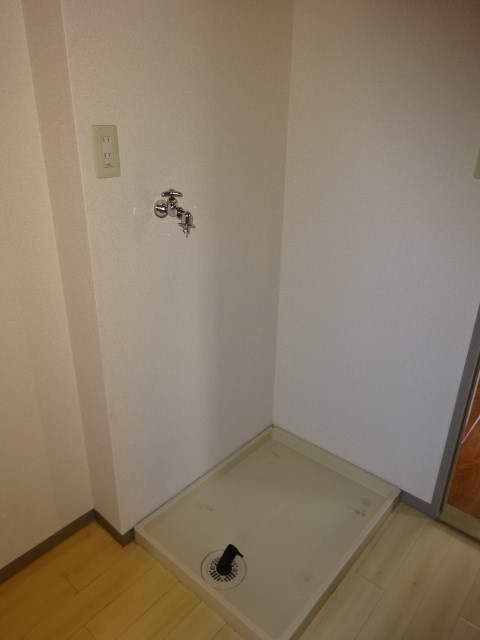 ベルスビック新井のその他写真